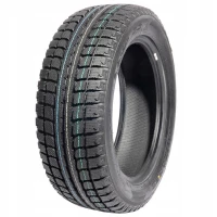 215/50R17 opona ANTARES Grip 20 XL 95H